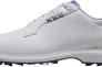Кроссовки для гольфа Nike Jordan ADG 5 FQ6642-100 Фото 1