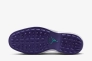 Кроссовки для гольфа Nike Jordan ADG 5 FQ6642-100 Фото 2