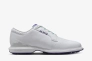 Кроссовки для гольфа Nike Jordan ADG 5 FQ6642-100 Фото 3