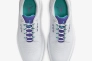 Кроссовки для гольфа Nike Jordan ADG 5 FQ6642-100 Фото 4