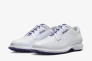 Кроссовки для гольфа Nike Jordan ADG 5 FQ6642-100 Фото 5