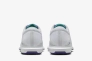 Кроссовки для гольфа Nike Jordan ADG 5 FQ6642-100 Фото 6