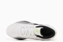 Кросівки чоловічі Air Jordan Tatum 2 White FJ6457-100 Фото 3