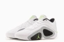 Кросівки чоловічі Air Jordan Tatum 2 White FJ6457-100 Фото 5
