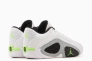 Кросівки чоловічі Air Jordan Tatum 2 White FJ6457-100 Фото 6