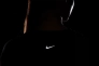 Лонгслив Nike ONE RELAXED DRI-FIT LONG-SLEEVE TOP BLACK FN2817-010 Фото 6