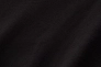 Лонгслив Nike ONE RELAXED DRI-FIT LONG-SLEEVE TOP BLACK FN2817-010 Фото 7