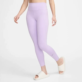 Лосины женские Nike One Full-Length FN3226-512