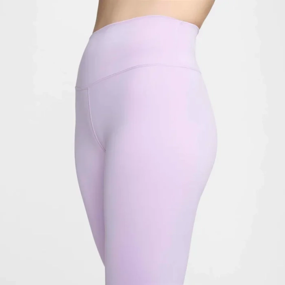 Лосины женские Nike One Full-Length FN3226-512 фото 3 — интернет-магазин Tapok