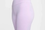 Лосины женские Nike One Full-Length FN3226-512 Фото 3