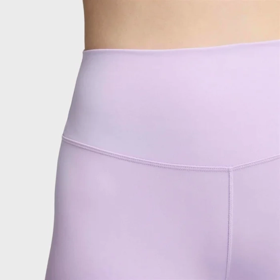 Лосины женские Nike One Full-Length FN3226-512 фото 4 — интернет-магазин Tapok