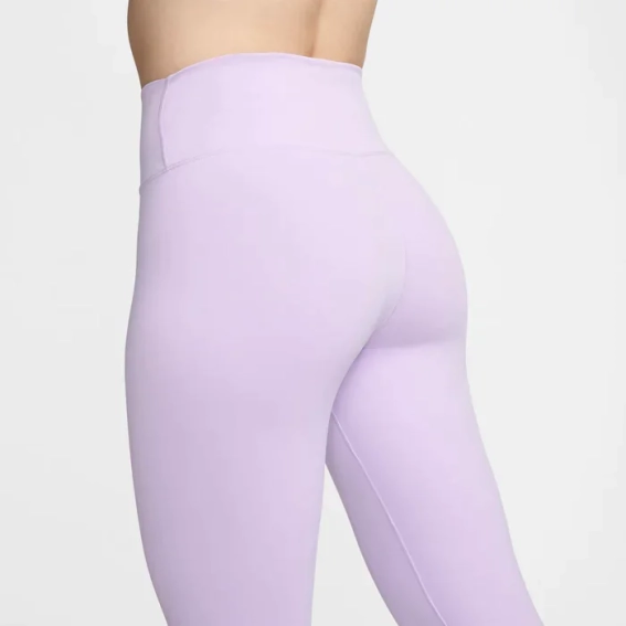 Лосины женские Nike One Full-Length FN3226-512 фото 5 — интернет-магазин Tapok