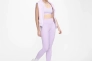 Лосины женские Nike One Full-Length FN3226-512 Фото 8