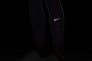 Лосины женские Nike One Full-Length FN3226-512 Фото 9