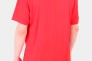 Поло NIKE DRI-FIT VICTORY GOLF POLO RED DH0822-657 Фото 2