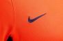 Футболка Nike Dri-FIT Netherlands Women Stadium 2024/25 HM7670-819 Фото 4
