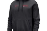 Худі Chicago Bulls Club Courtside FV3345-010 Фото 1