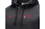 Худі Chicago Bulls Club Courtside FV3345-010 Фото 3