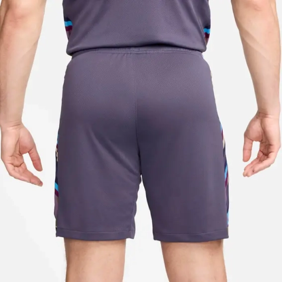 Шорти Nike Dri-FIT Football Replica Shorts FJ4292-573 фото 3 — інтернет-магазин Tapok