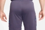 Шорти Nike Dri-FIT Football Replica Shorts FJ4292-573 Фото 3