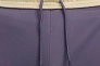 Шорти Nike Dri-FIT Football Replica Shorts FJ4292-573 Фото 4