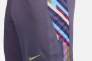 Шорти Nike Dri-FIT Football Replica Shorts FJ4292-573 Фото 5