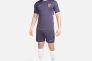 Шорти Nike Dri-FIT Football Replica Shorts FJ4292-573 Фото 7