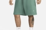 Шорты Nike NK SOLO SOOSH BB FLC SHORT FN3325-361 Фото 1
