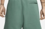 Шорты Nike NK SOLO SOOSH BB FLC SHORT FN3325-361 Фото 3