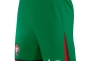 Шорты Nike Portugal 2024 Home Stadium FJ4298-302 Фото 1