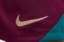 Шорты Nike PSG 24/25 Strike FN9394-610 Фото 6