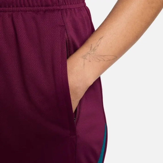 Шорты Nike PSG 24/25 Strike FN9394-610 фото 7 — интернет-магазин Tapok