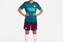 Шорты Nike PSG 24/25 Strike FN9394-610 Фото 8