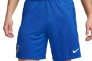 Шорти NIKE PSG M NK DF STRK SHORT KZ KS CL BLUE DR1482-417 Фото 1