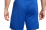 Шорти NIKE PSG M NK DF STRK SHORT KZ KS CL BLUE DR1482-417 Фото 2