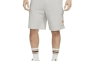 Шорти Nike Sportswear Men's French Terry Cargo Shorts FQ7160-077 Фото 1