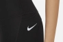Шорты Nike W Nk Df Fast Shrt 7In CZ9165-010 Фото 3