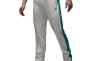 Штани Jordan Essentials HF9341-133 Фото 1