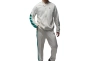 Штани Jordan Essentials HF9341-133 Фото 3