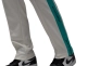 Штани Jordan Essentials HF9341-133 Фото 4