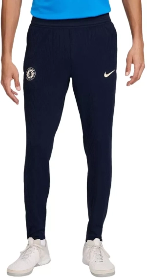 Штани Nike Chelsea FC 24/25 Strike Elite FN9304-451 фото 1 — інтернет-магазин Tapok