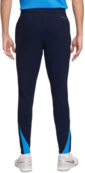 Штани Nike Chelsea FC 24/25 Strike Elite FN9304-451 фото 2 — інтернет-магазин Tapok