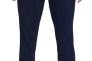 Штани Nike Chelsea FC 24/25 Strike Elite FN9304-451 Фото 2