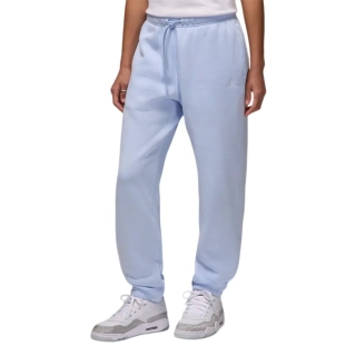 Брюки Nike Jordan Brooklyn Fleece Pants FV7077-407