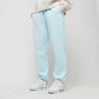 Штани Nike Sportswear Phoenix Fleece FZ5996-474