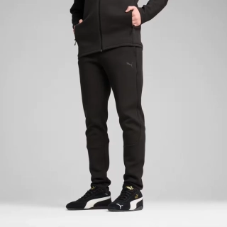 Брюки Puma EVOSTRIPE CORE Pants 63153301