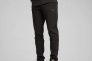 Штани Puma EVOSTRIPE CORE Pants 63153301 Фото 1