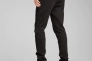 Штани Puma EVOSTRIPE CORE Pants 63153301 Фото 2