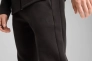 Штани Puma EVOSTRIPE CORE Pants 63153301 Фото 3