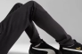 Штани Puma EVOSTRIPE CORE Pants 63153301 Фото 4